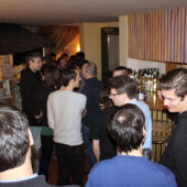  Sproing Pics (65/125)